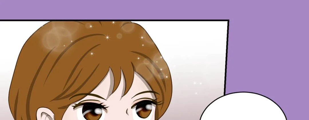 Living with The Wizard - Chapter 48